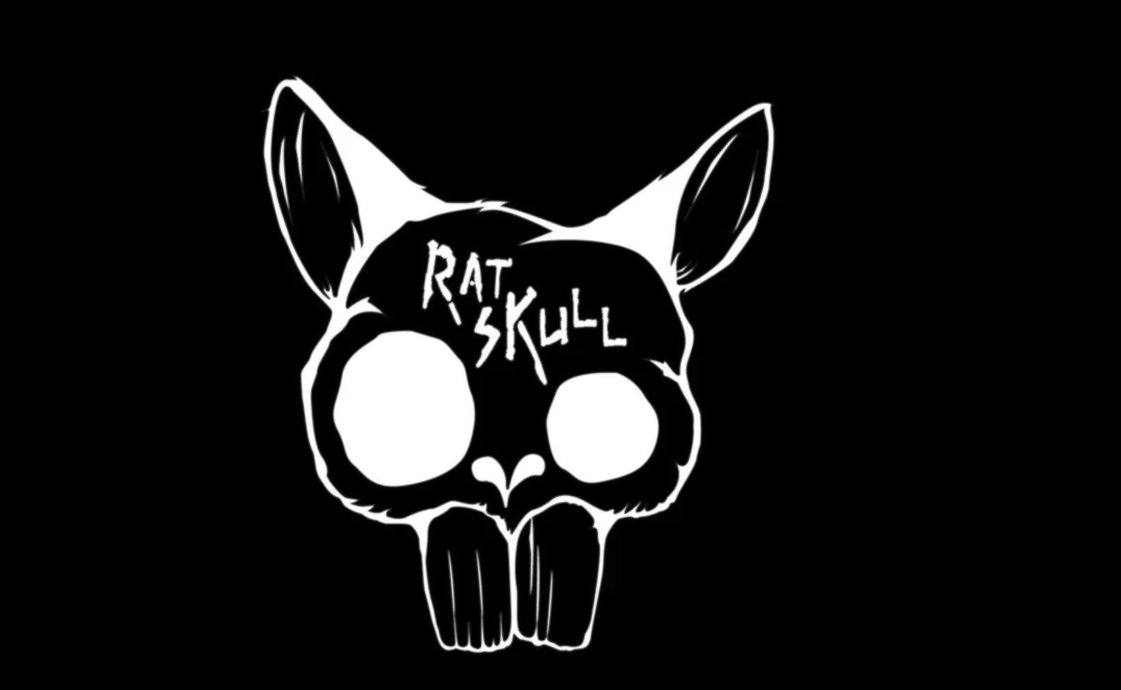 Rat Skull – Pyzel Surfboards Rat Skull – Pyzel Surfboards