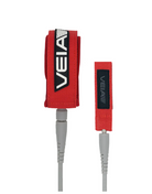 VEIA Explorer 6' Leash