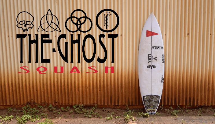 Ghost Squash – Pyzel Surfboards Ghost Squash – Pyzel Surfboards