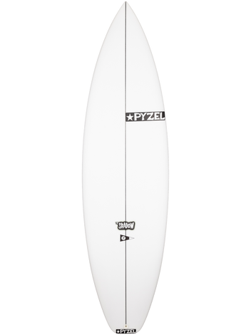 Shadow – Pyzel Surfboards