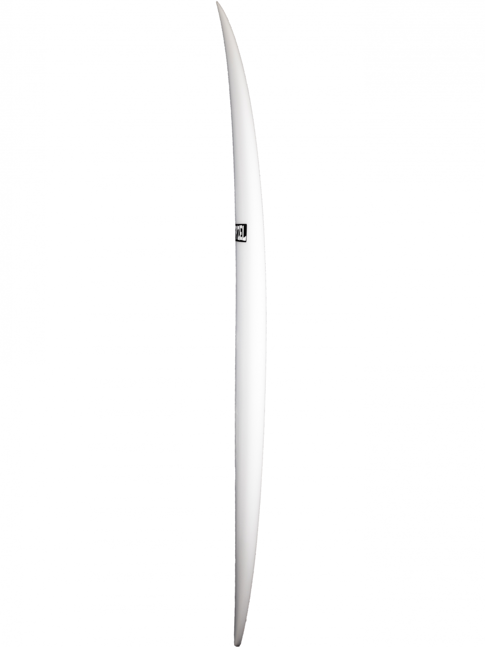 Shadow XL – Pyzel Surfboards Shadow XL – Pyzel Surfboards