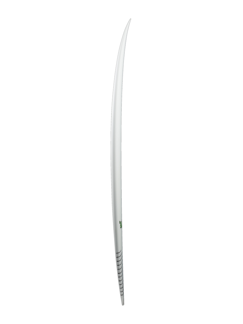 Slab – Pyzel Surfboards Slab – Pyzel Surfboards