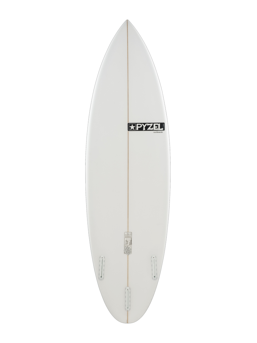 Slab – Pyzel Surfboards Slab – Pyzel Surfboards