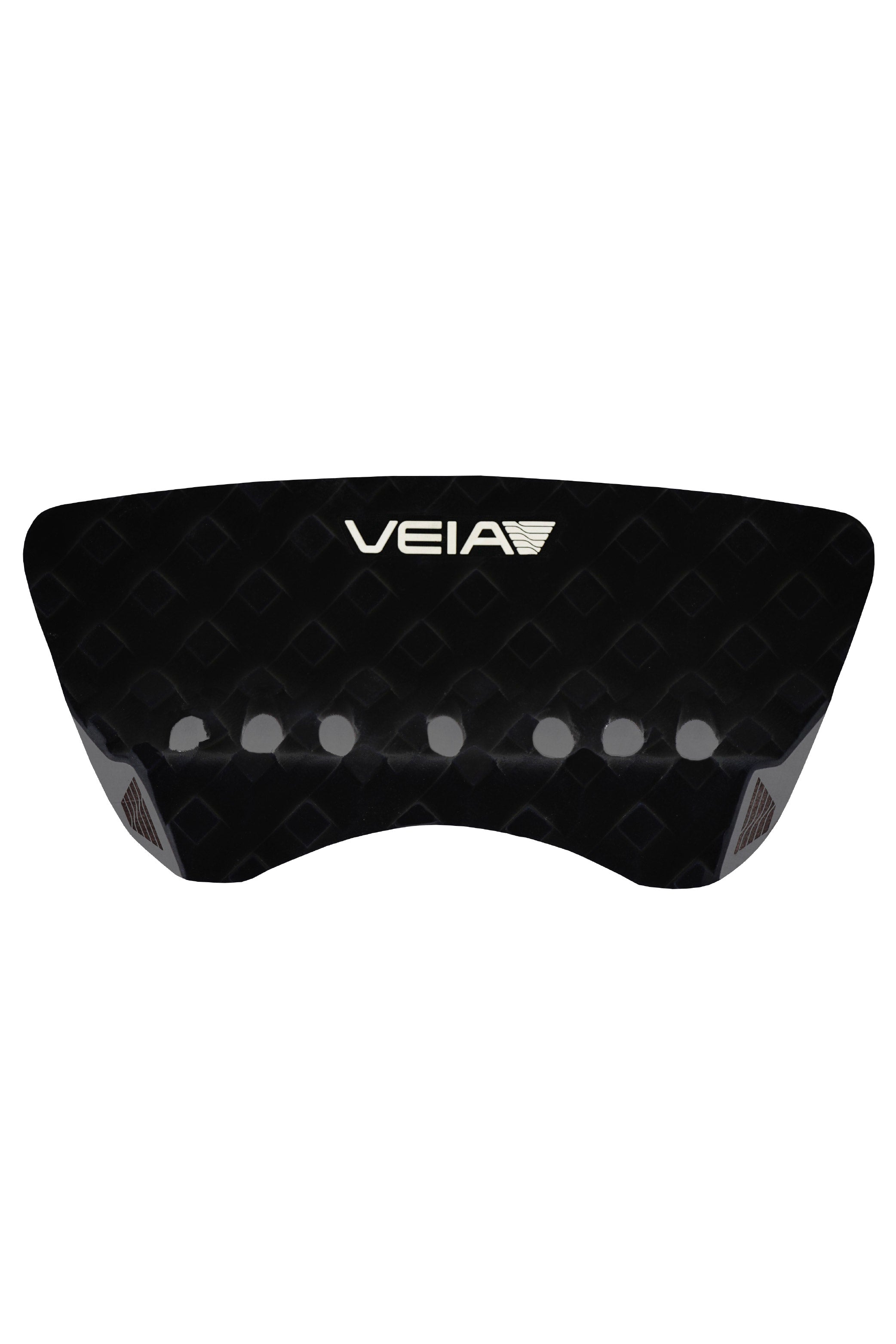VEIA Explorer Tail Block Surf Traction Tail Pad | Pyzel Surfboards