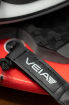 VEIA JJF Pro 7' Leash