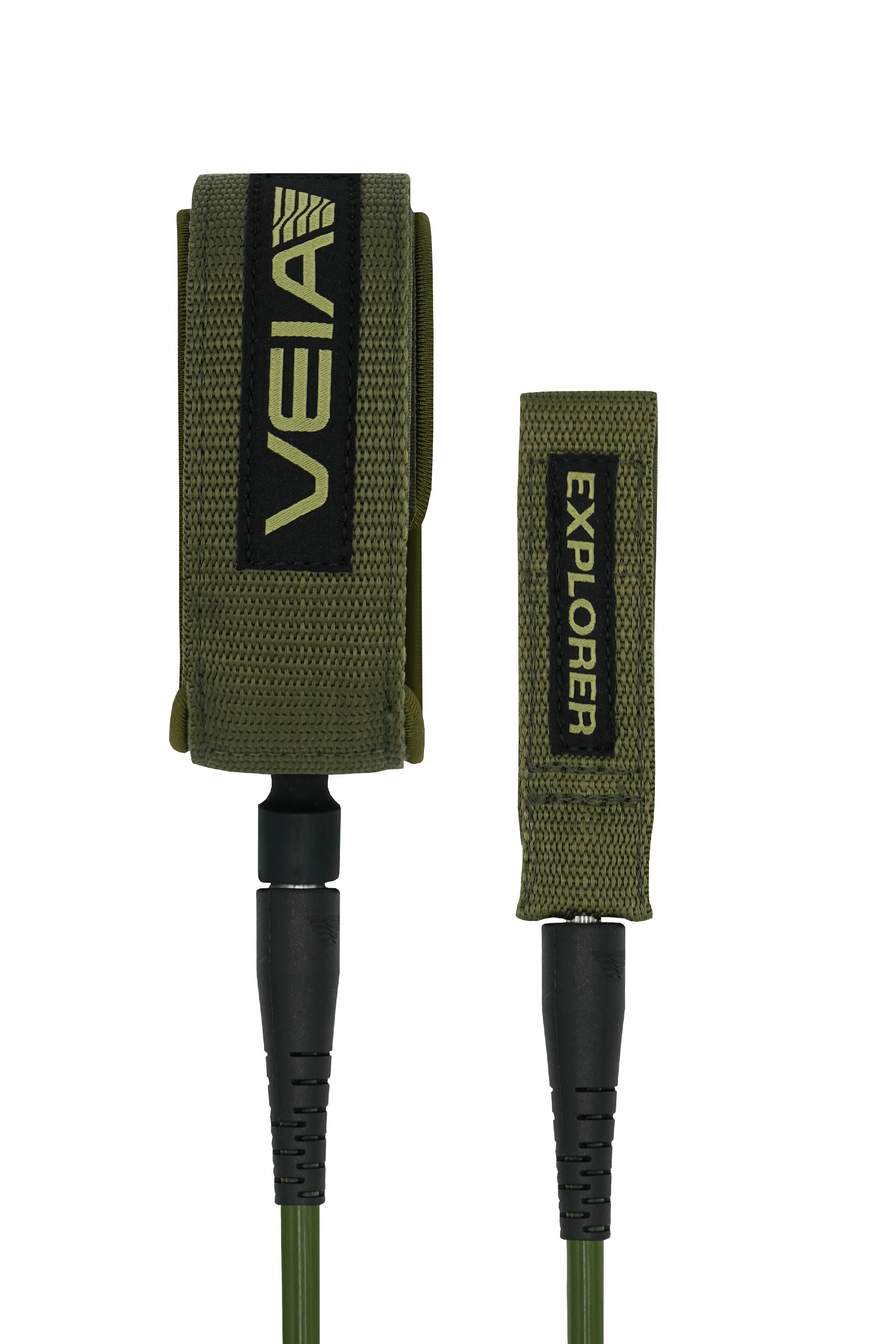 VEIA_EXPLORER_SQUADRON_LEASH.