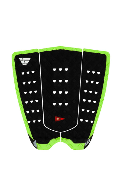Veal PRO T180 トラウトロッド EMT Ventical PRO T180 - Vertical Pro - EMT