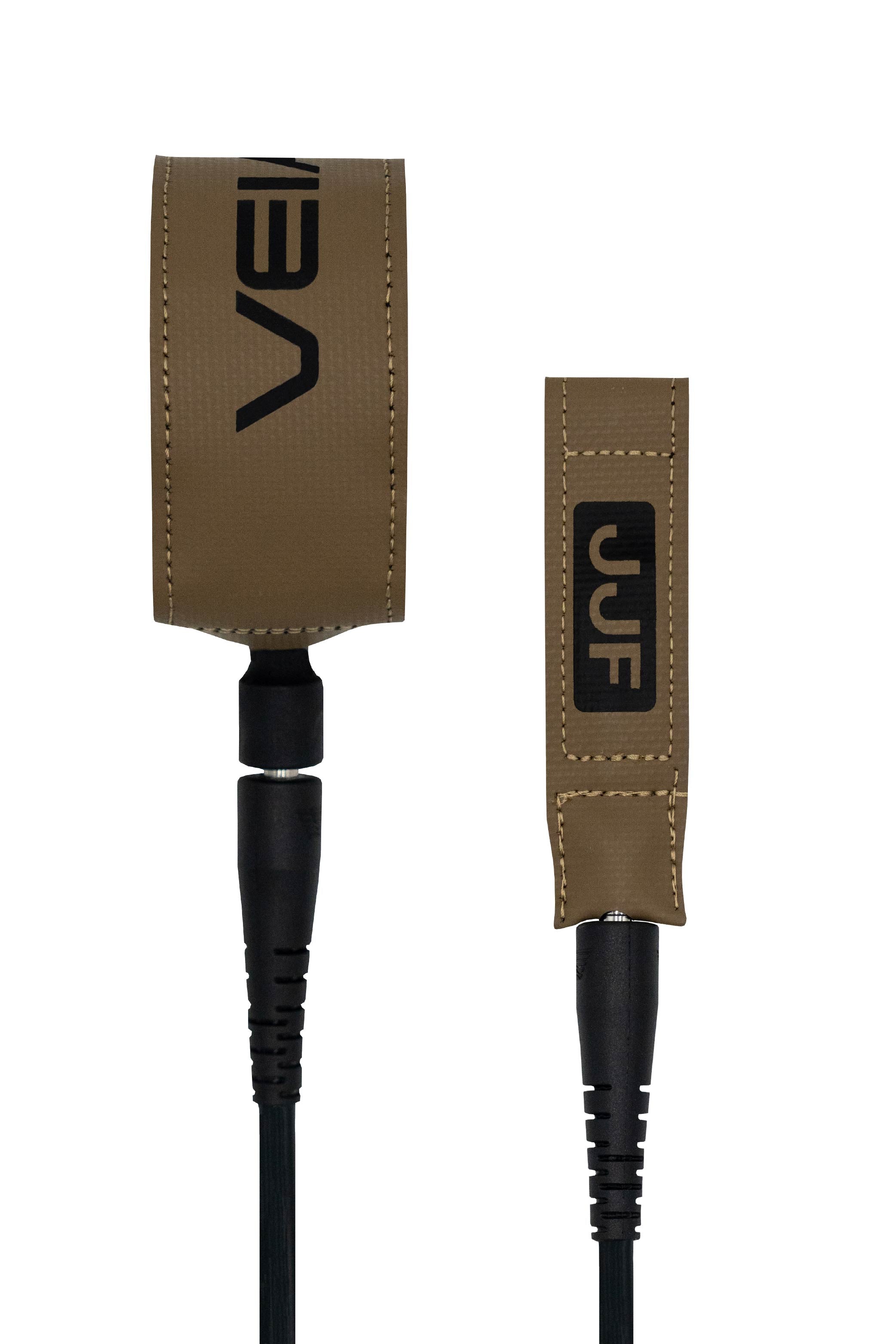 Surfing Gear, Accessories & Equipment | Pyzel Surfboards