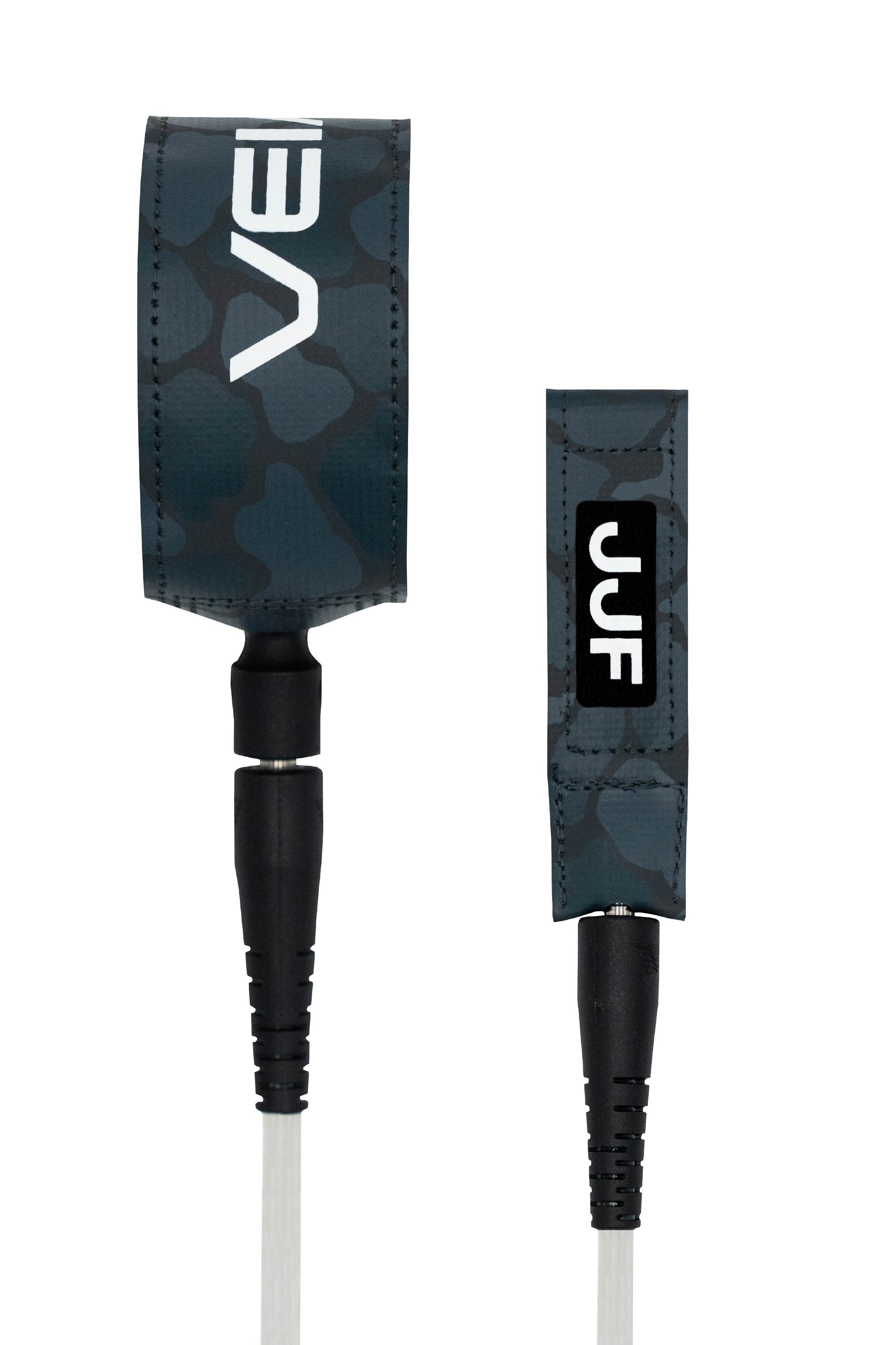 Surfing Gear, Accessories & Equipment | Pyzel Surfboards