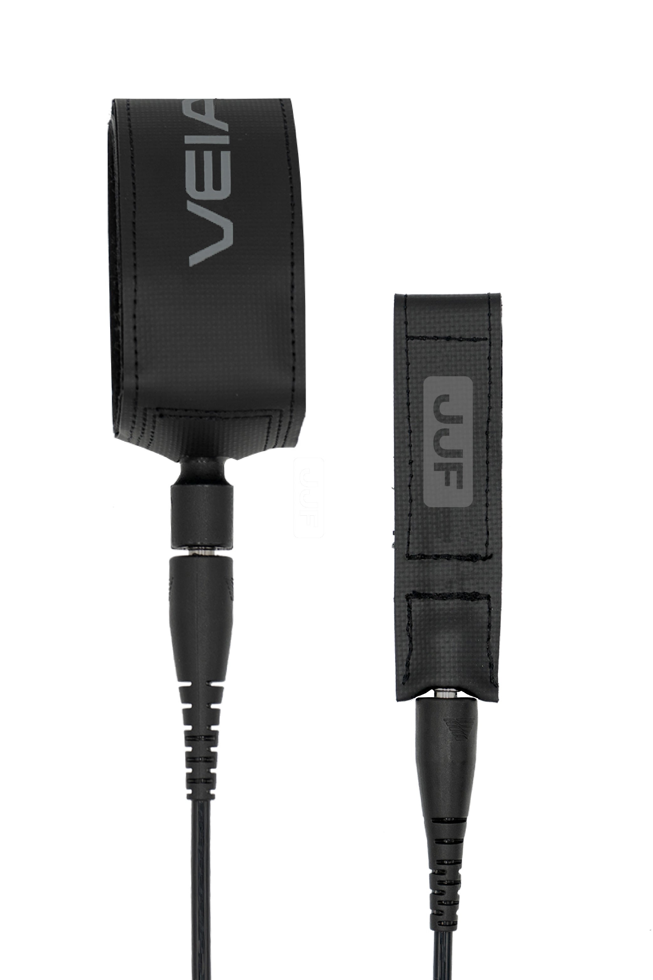 Veia x Florence JJF Pro Comp Leash - Thumbnail 4