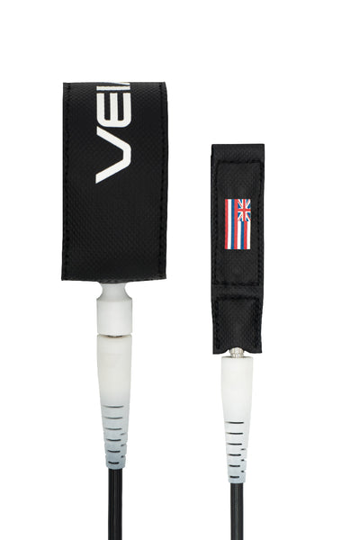 VEIA_NIGHT_WHITE_LEASH_HI_gran