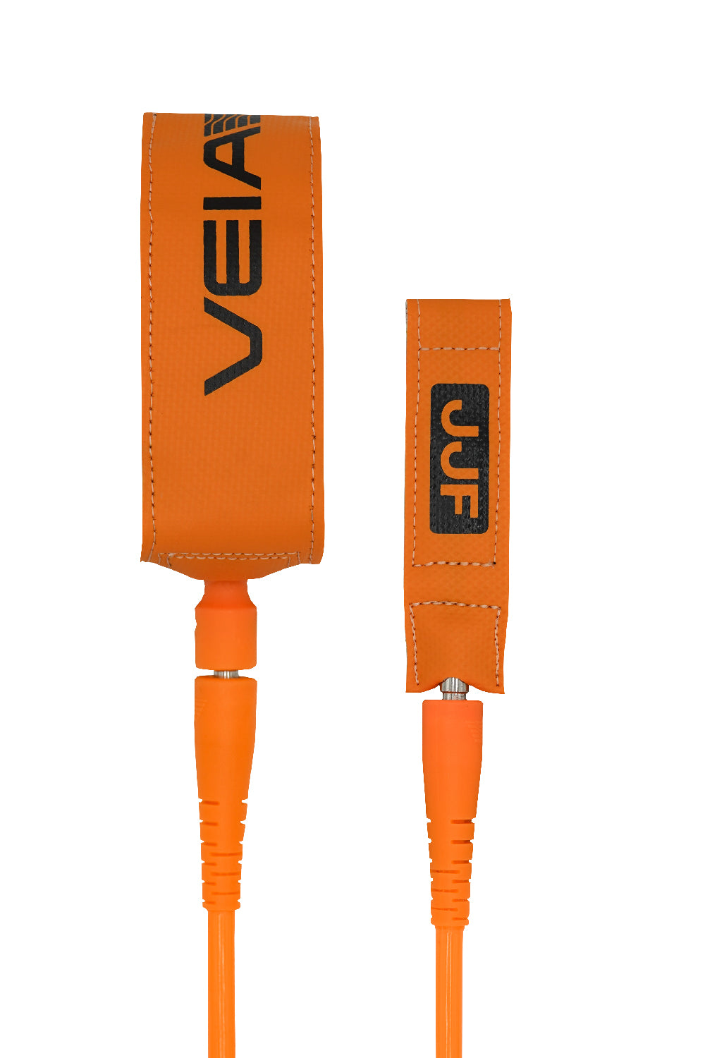 VEIA JJF Pro 8' Leash | Pyzel Surfboards
