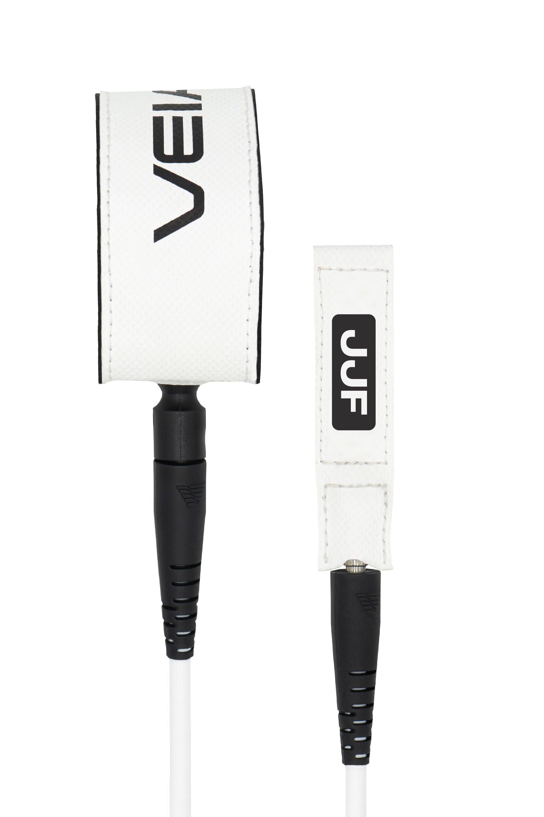 VEIA JJF Pro 5' Leash – Pyzel Surfboards