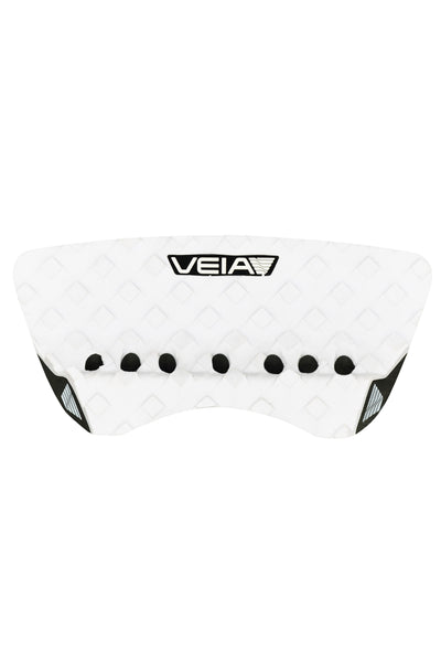 VEIA Explorer Tail Block Surf Traction Tail Pad | Pyzel Surfboards