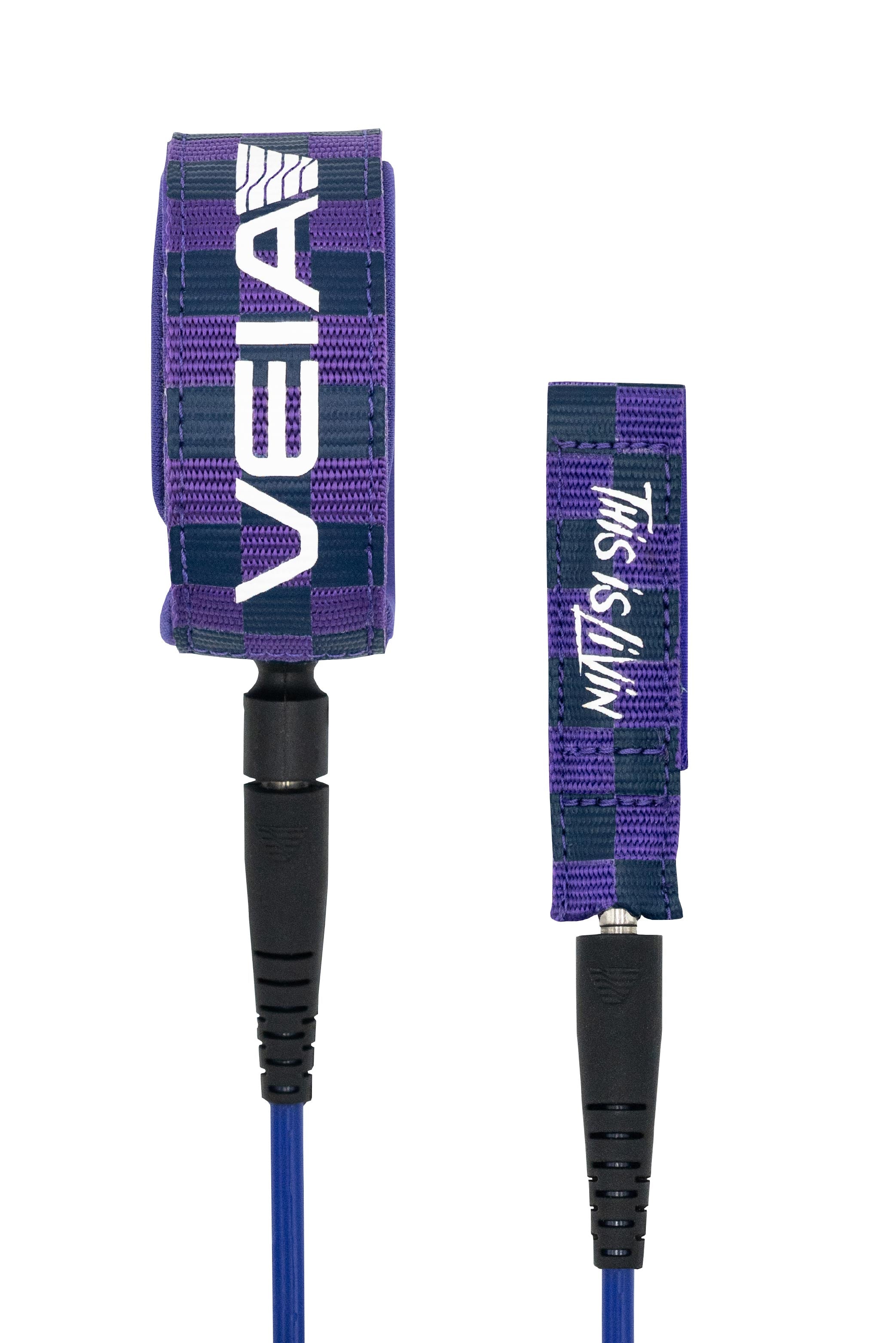 Veia Explorer Leash