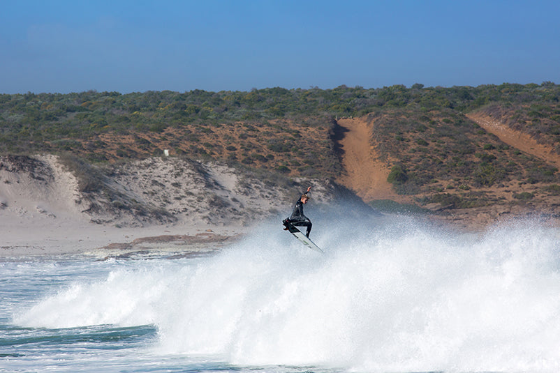 John John Florence使用ボード 送料込に変更可】PYZEL6' John John