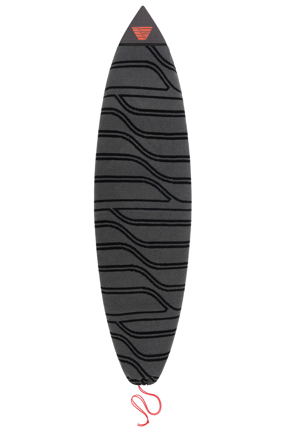 Products – Page 11 – Pyzel Surfboards