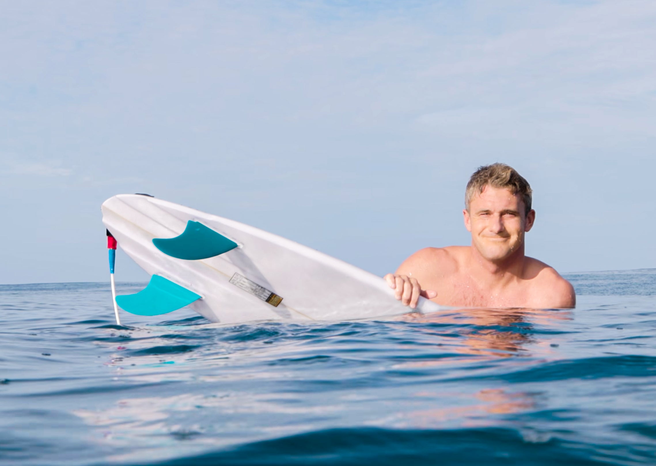 Pyzel Surfboards