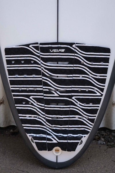 WaveformTractionShopify-