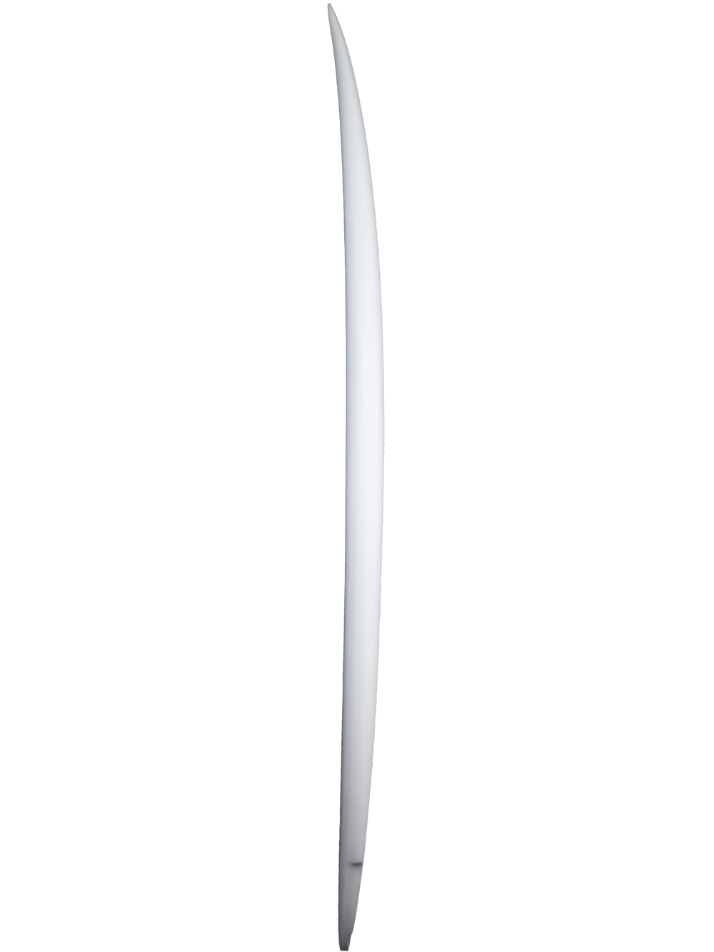 Wildcat(ワイルドキャット)の製品画像