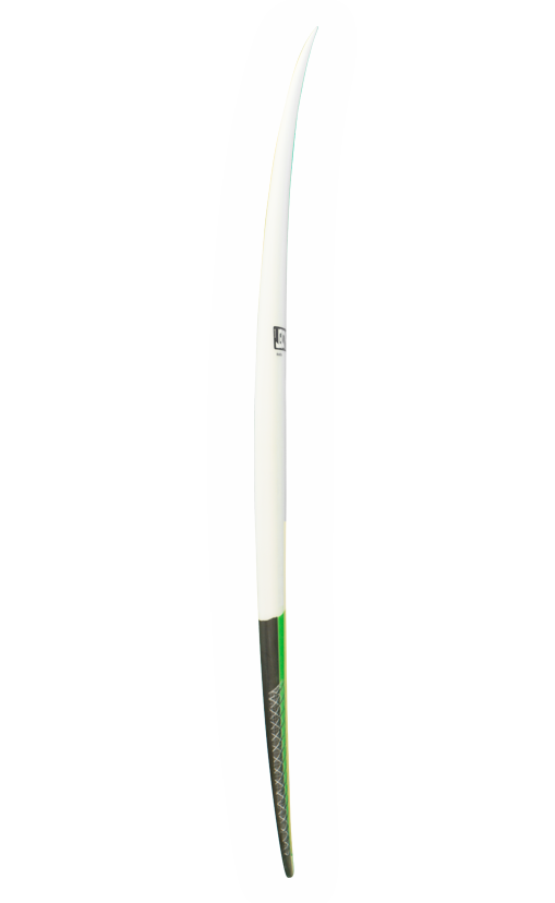 Bastard – Pyzel Surfboards Bastard – Pyzel Surfboards