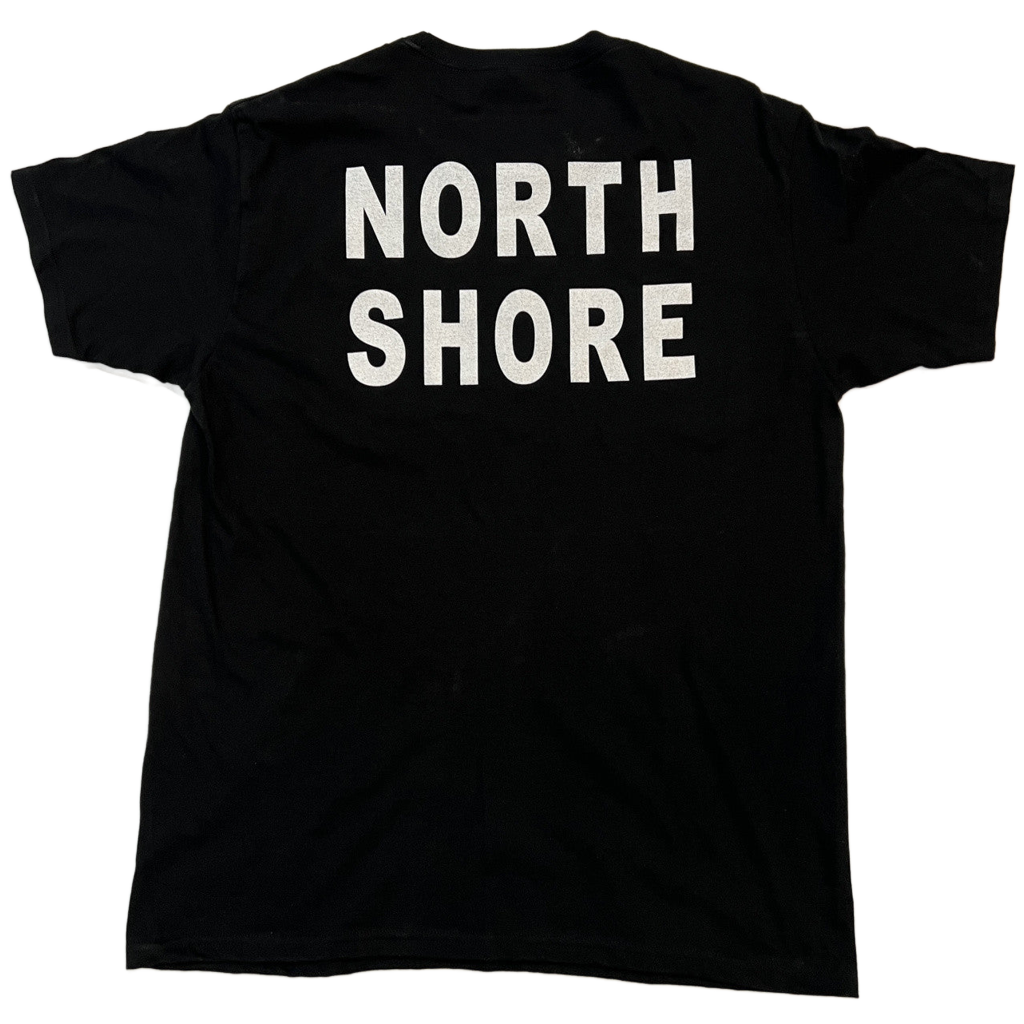 North Shore Tee