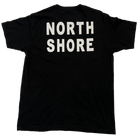 North Shore Tee