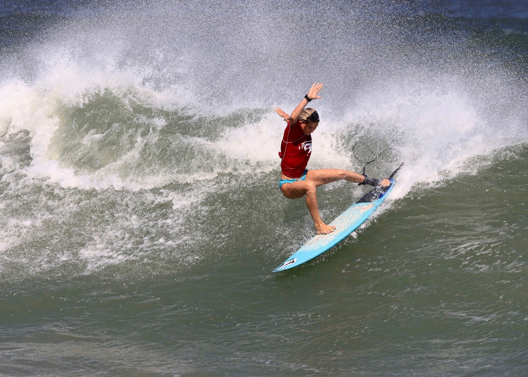 Grom Phantom – Pyzel Surfboards