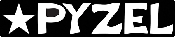 Jon Pyzel