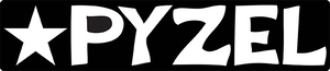 Pyzel Surfboards