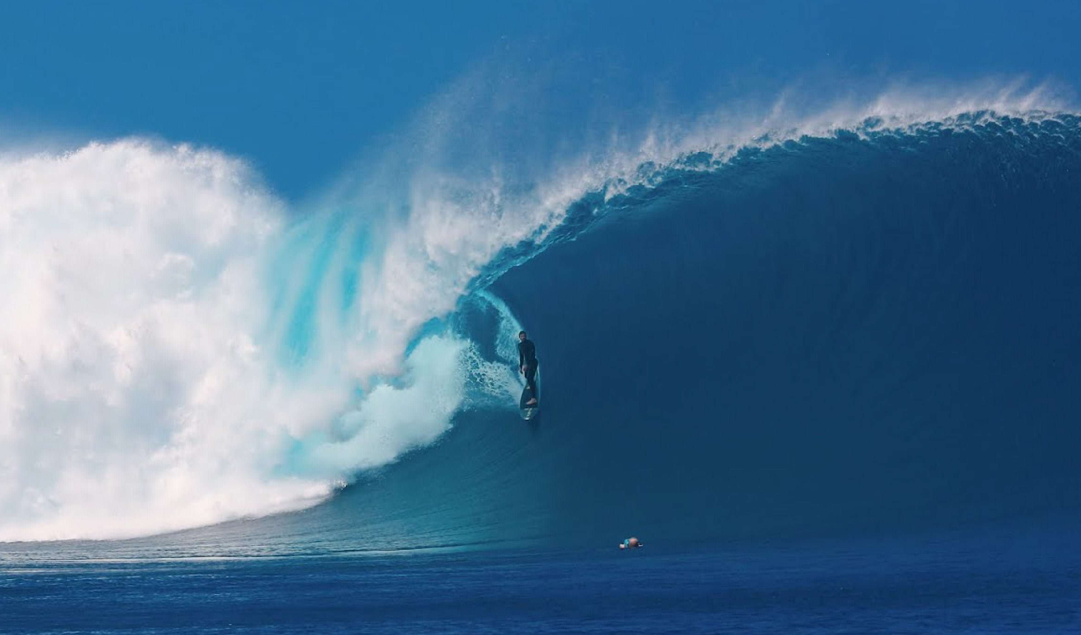 Surfboards – Pyzel Surfboards
